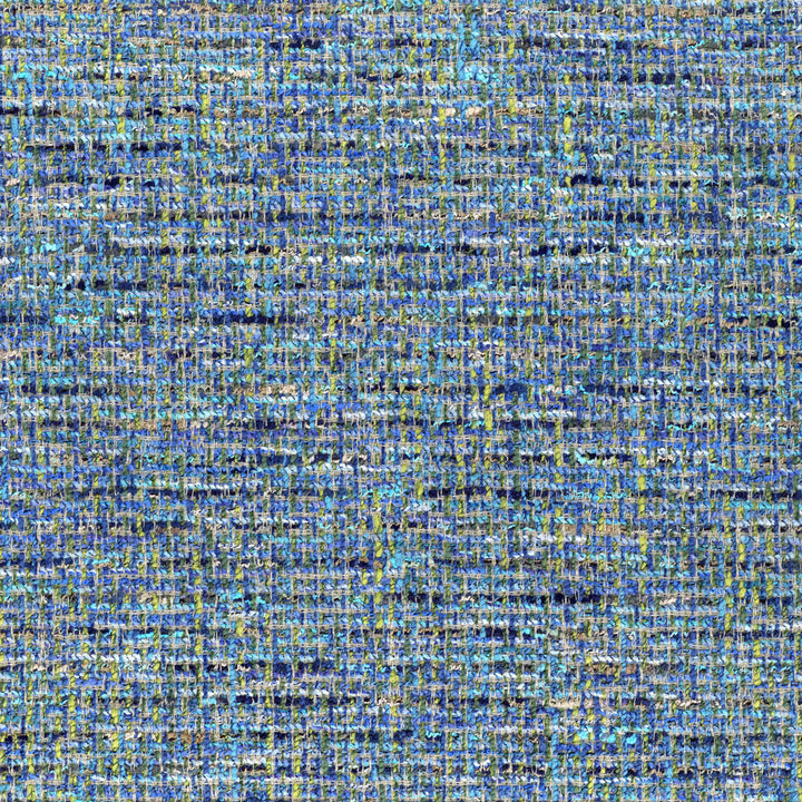 S3529 Agate by Greenhouse Designer Fabric S59: Crypton Texture 68% Polyester, 29% Viscose, 3% Cotton India 100,000 double rubs Soil Resistant </p><p>Repeat: None 54" - Swanky Fabrics -