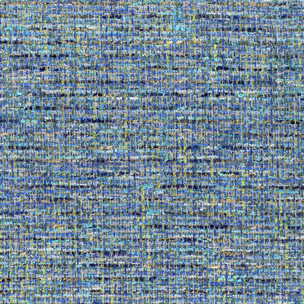 S3529 Agate by Greenhouse Designer Fabric 68% Polyester, 29% Viscose, 3% Cotton India 100,000 double rubs </p><p>Repeat: None 54" - Swanky Fabrics -