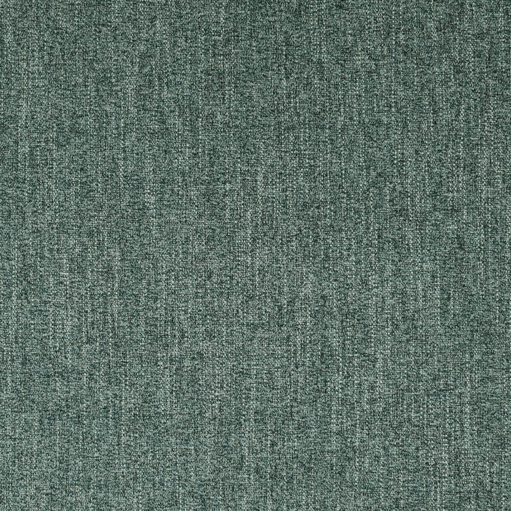 S3530 Aegean by Greenhouse Designer Fabric S57: Crypton Linen 86% Polyester, 14% Acrylic China 50,000 double rubs Soil Resistant </p><p>Repeat: None 54" - Swanky Fabrics -