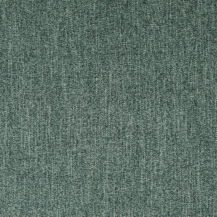 S3530 Aegean by Greenhouse Designer Fabric S57: Crypton Linen 86% Polyester, 14% Acrylic China 50,000 double rubs Soil Resistant </p><p>Repeat: None 54" - Swanky Fabrics -