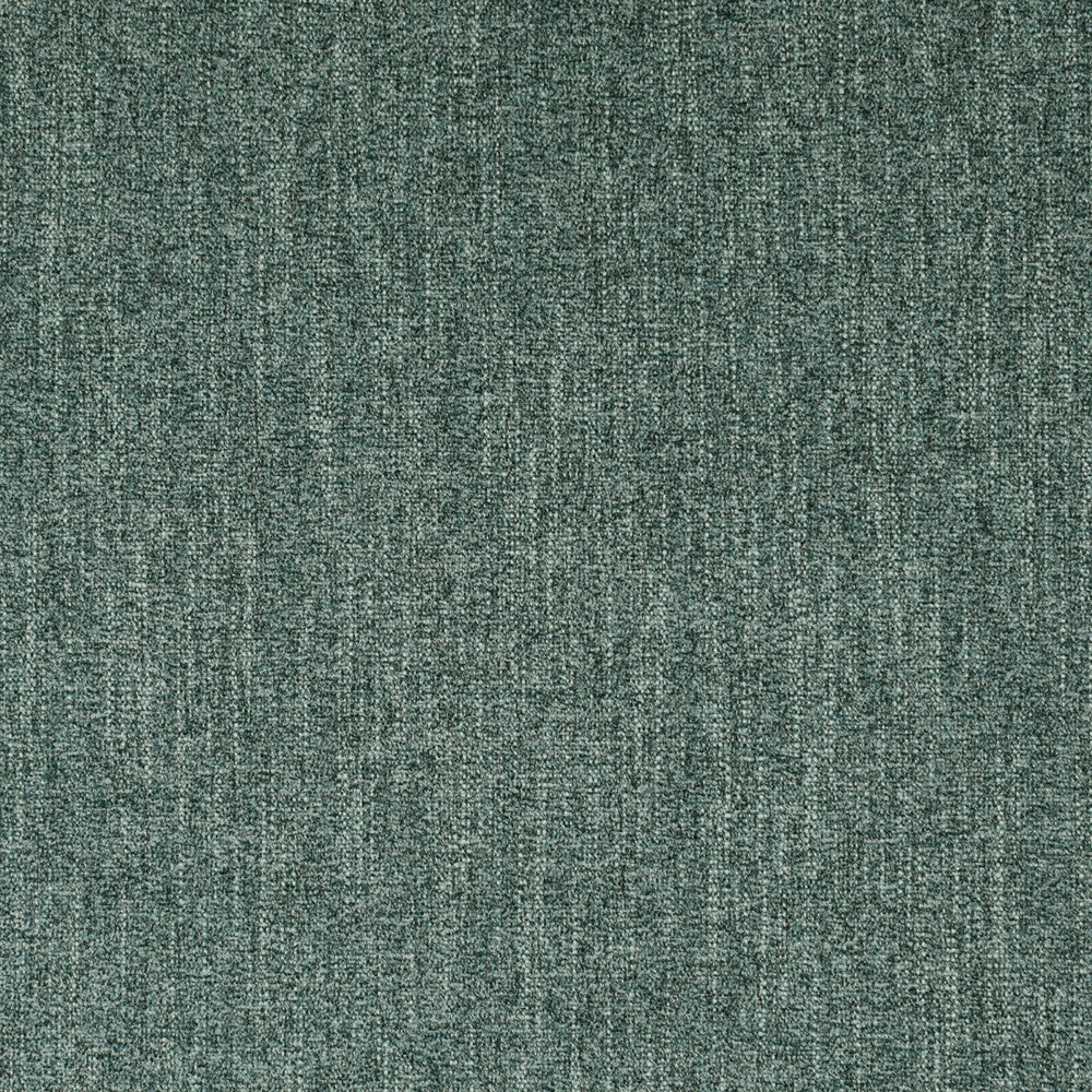 S3530 Aegean by Greenhouse Designer Fabric 86% Polyester, 14% Acrylic China 50,000 </p><p>Repeat: None 54" - Swanky Fabrics -