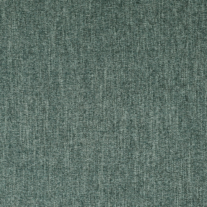 S3530 Aegean by Greenhouse Designer Fabric 86% Polyester, 14% Acrylic China 50,000 </p><p>Repeat: None 54" - Swanky Fabrics -