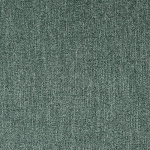 S3530 Aegean by Greenhouse Designer Fabric