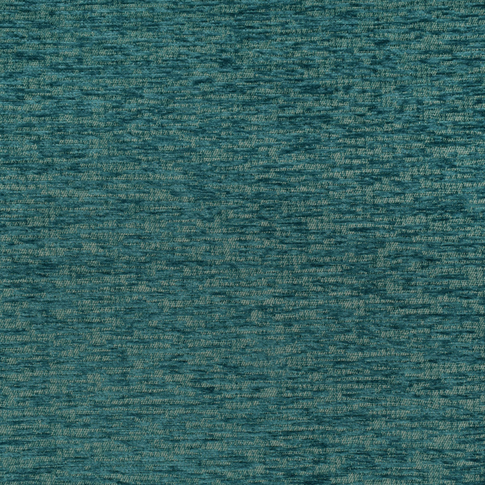 S3531 Ocean by Greenhouse Designer Fabric S47: Crypton Home Colors 100% Polyester China 40,000 double rubs Soil & Stain Repellent </p><p>Repeat: None 54" - Swanky Fabrics -