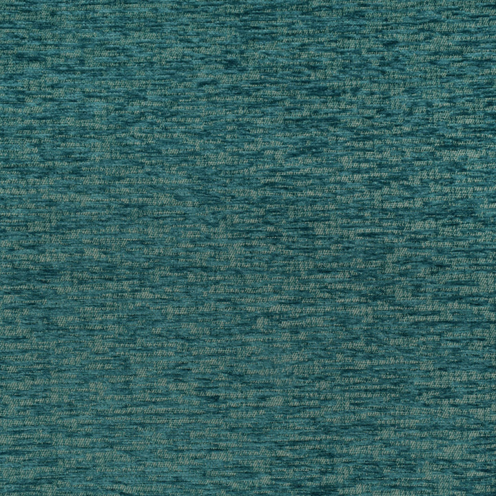 S3531 Ocean by Greenhouse Designer Fabric S47: Crypton Home Colors 100% Polyester China 40,000 double rubs Soil & Stain Repellent </p><p>Repeat: None 54" - Swanky Fabrics -