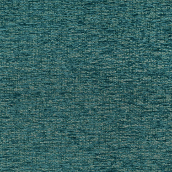 S3531 Ocean by Greenhouse Designer Fabric 100% Polyester China 40,000 </p><p>Repeat: None 54" - Swanky Fabrics -