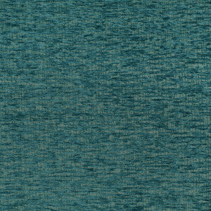 S3531 Ocean by Greenhouse Designer Fabric