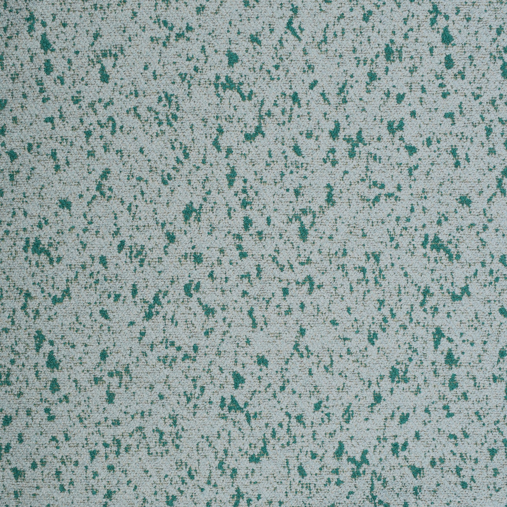 S3532 Mineral by Greenhouse Designer Fabric S47: Crypton Home Colors 100% Polyester China 50,000 double rubs Soil & Stain Repellent </p><p>Repeat: None 54" - Swanky Fabrics -