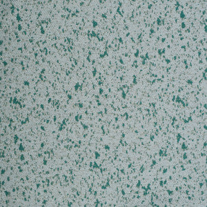 S3532 Mineral by Greenhouse Designer Fabric