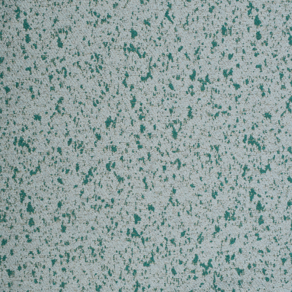 S3532 Mineral by Greenhouse Designer Fabric 100% Polyester China 50,000 </p><p>Repeat: None 54" - Swanky Fabrics -