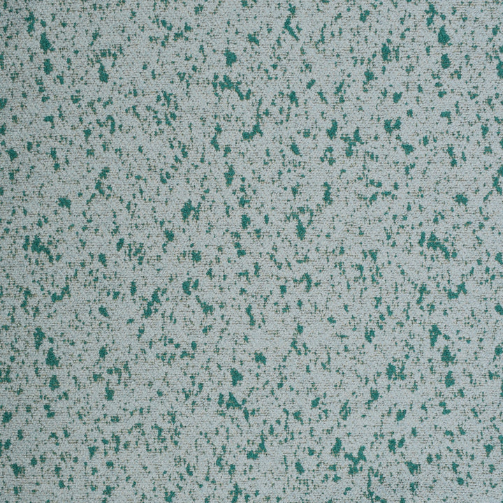 S3532 Mineral by Greenhouse Designer Fabric 100% Polyester China 50,000 </p><p>Repeat: None 54" - Swanky Fabrics -