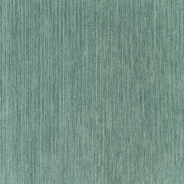S3534 Sky by Greenhouse Designer Fabric 100% Polyester China 50,000 double rubs </p><p>Repeat: None 54" - Swanky Fabrics -