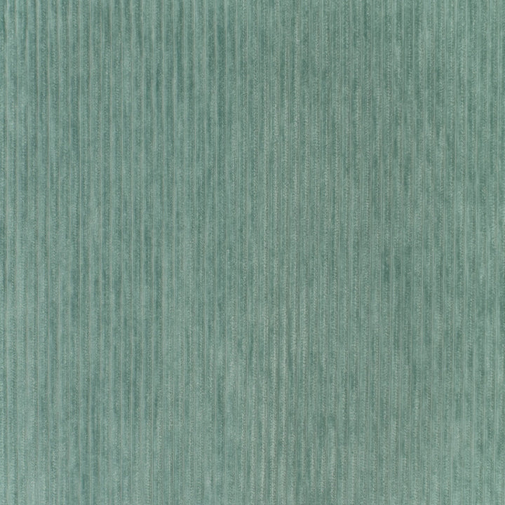 S3534 Sky by Greenhouse Designer Fabric 100% Polyester China 50,000 </p><p>Repeat: None 54" - Swanky Fabrics -