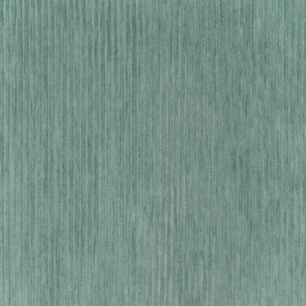 S3534 Sky by Greenhouse Designer Fabric S47: Crypton Home Colors 100% Polyester China 50,000 double rubs Soil & Stain Repellent </p><p>Repeat: None 54" - Swanky Fabrics -