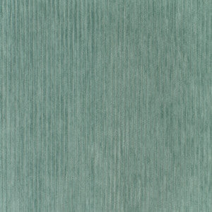 S3534 Sky by Greenhouse Designer Fabric