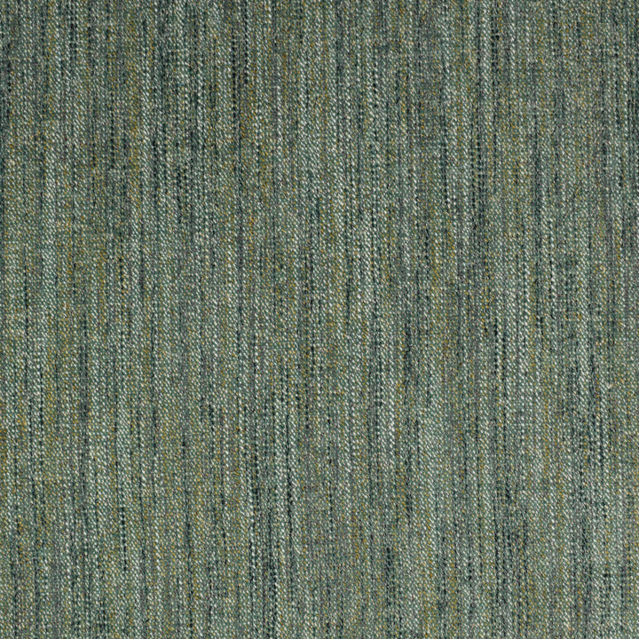 S3536 Eucalyptus by Greenhouse Designer Fabric 82% Polyester, 13% Cotton, 5% Linen China 100,000 </p><p>Repeat: None 54" - Swanky Fabrics -