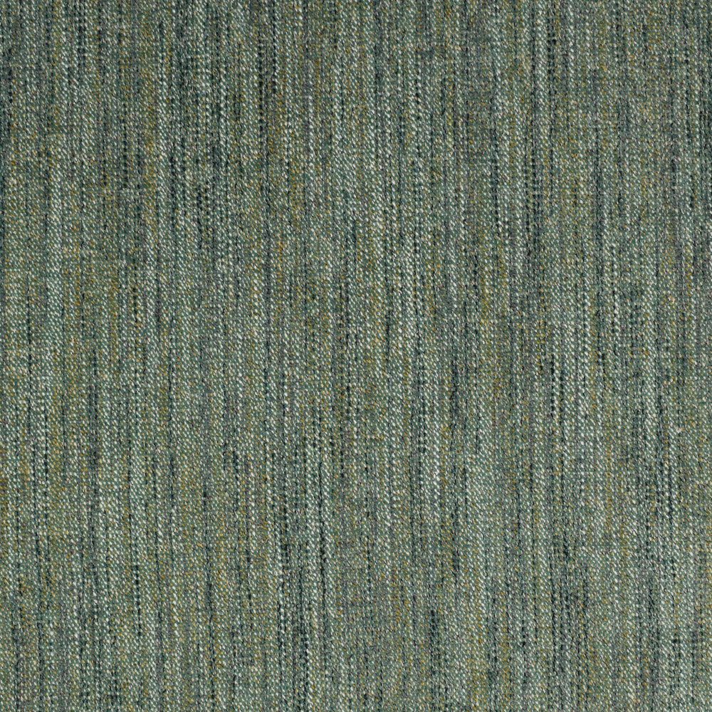 S3536 Eucalyptus by Greenhouse Designer Fabric S59: Crypton Texture 82% Polyester, 13% Cotton, 5% Linen China 100,000 double rubs Soil Resistant </p><p>Repeat: None 54" - Swanky Fabrics -