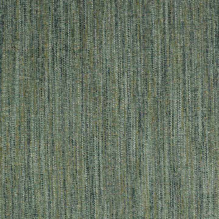 S3536 Eucalyptus by Greenhouse Designer Fabric 82% Polyester, 13% Cotton, 5% Linen China 100,000 double rubs </p><p>Repeat: None 54" - Swanky Fabrics -