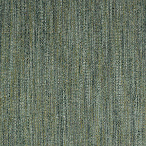 S3536 Eucalyptus by Greenhouse Designer Fabric