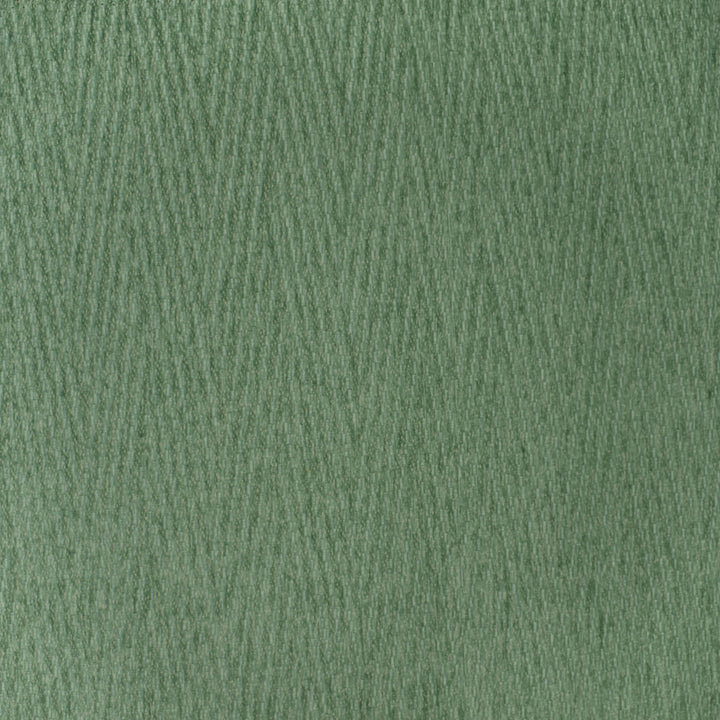 S3538 Sage by Greenhouse Designer Fabric S47: Crypton Home Colors 100% Polyester China 50,000 double rubs Soil & Stain Repellent </p><p>Repeat: 11" H, 14" V 54" - Swanky Fabrics -