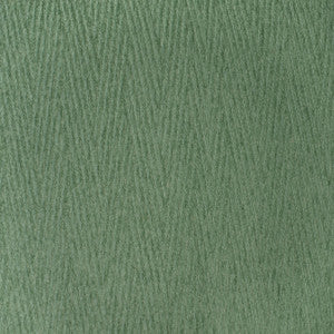 S3538 Sage by Greenhouse Designer Fabric