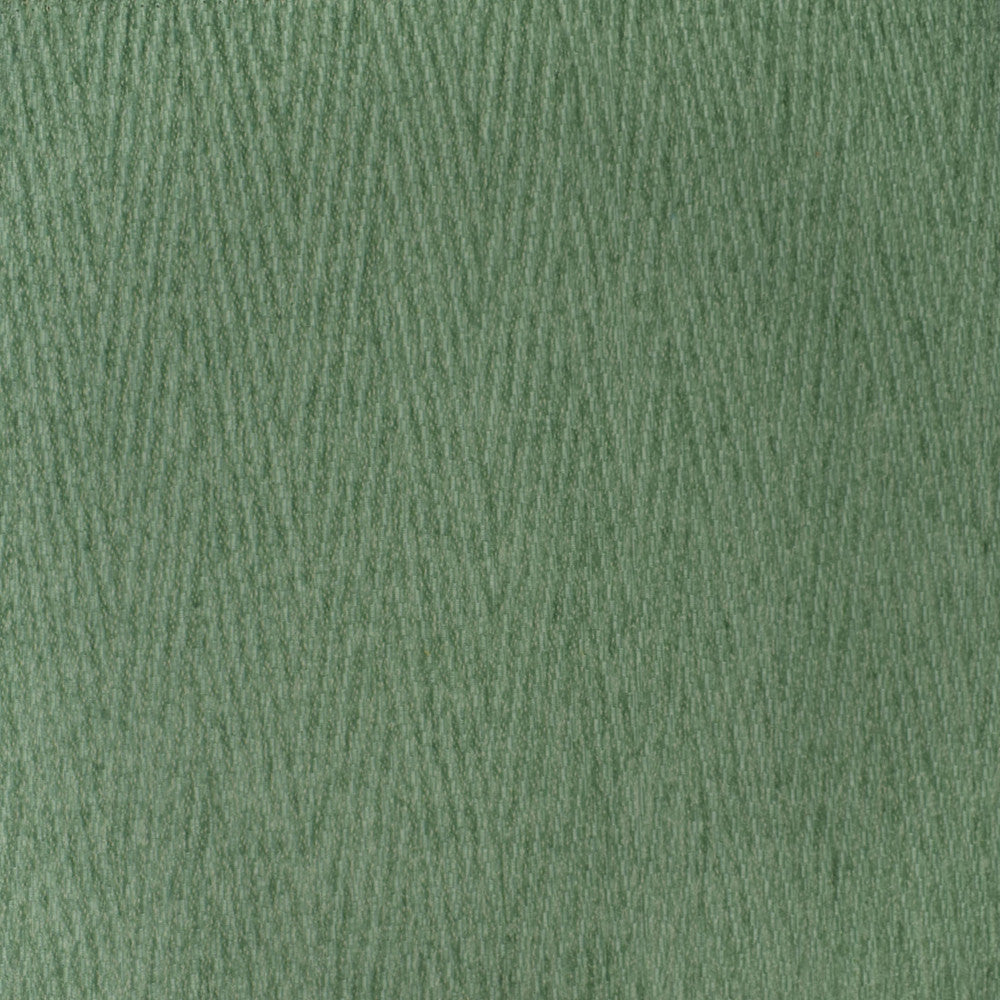 S3538 Sage by Greenhouse Designer Fabric 100% Polyester China 50,000 </p><p>Repeat: 11" H, 14" V 54" - Swanky Fabrics -