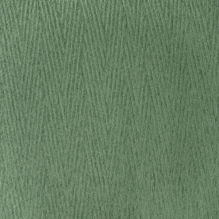 S3538 Sage by Greenhouse Designer Fabric 100% Polyester China 50,000 </p><p>Repeat: 11" H, 14" V 54" - Swanky Fabrics -