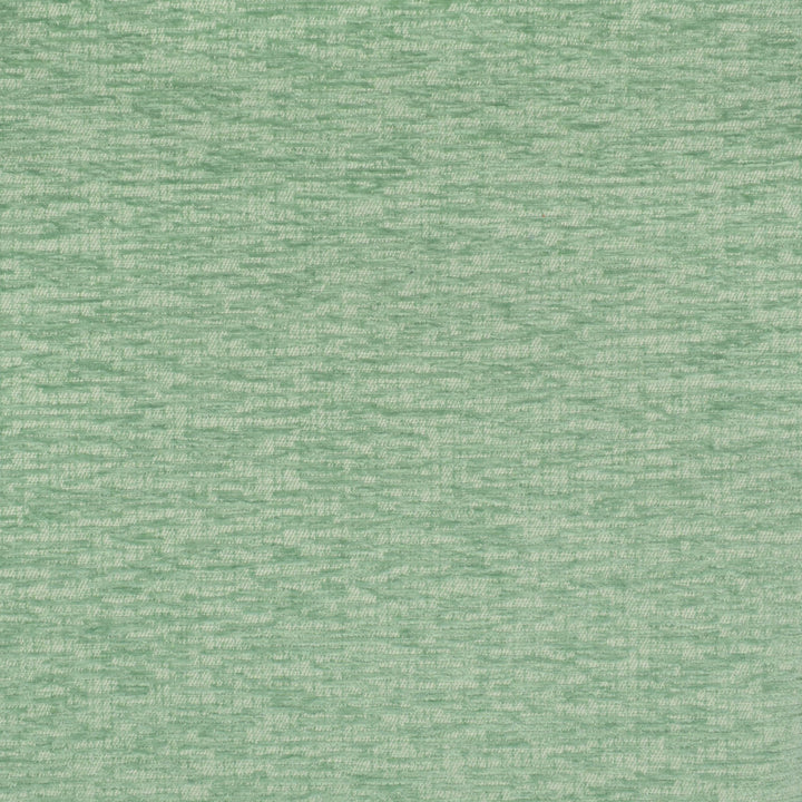 S3539 Spearmint by Greenhouse Designer Fabric S47: Crypton Home Colors 100% Polyester China 40,000 double rubs Soil & Stain Repellent </p><p>Repeat: None 54" - Swanky Fabrics -
