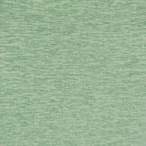 S3539 Spearmint by Greenhouse Designer Fabric