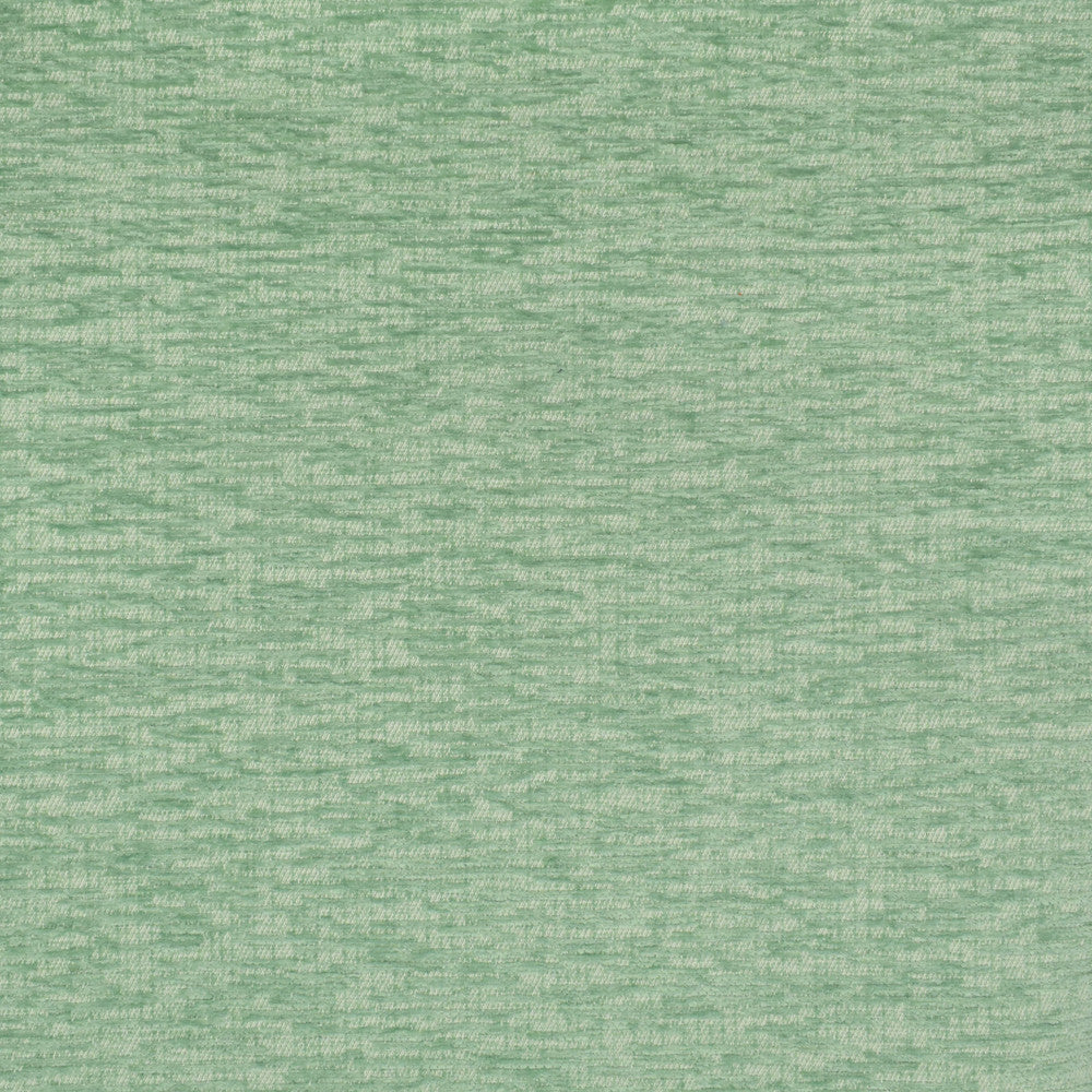 S3539 Spearmint by Greenhouse Designer Fabric 100% Polyester China 40,000 double rubs </p><p>Repeat: None 54" - Swanky Fabrics -