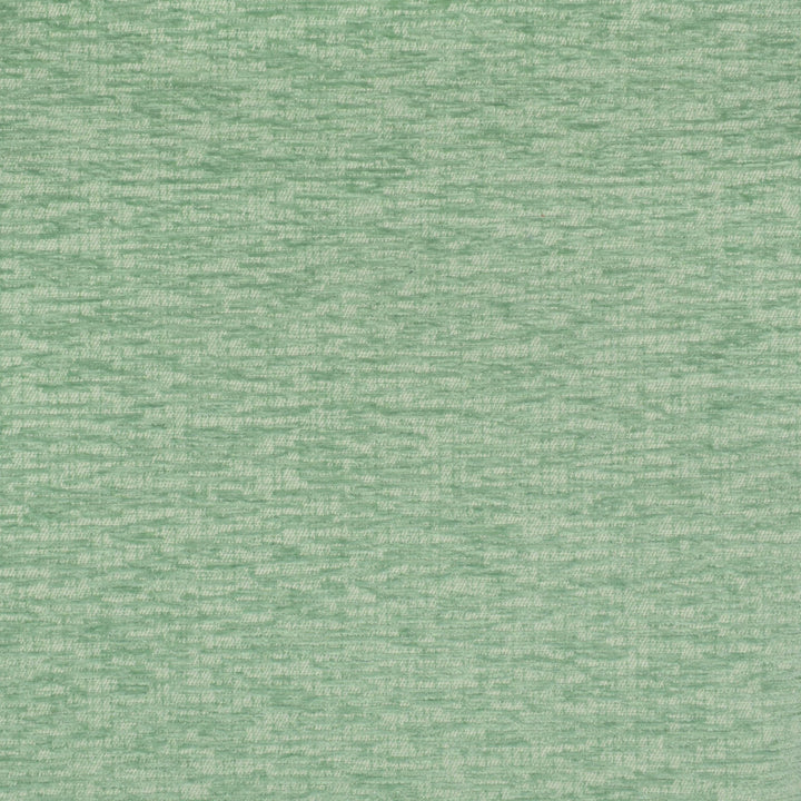 S3539 Spearmint by Greenhouse Designer Fabric 100% Polyester China 40,000 </p><p>Repeat: None 54" - Swanky Fabrics -