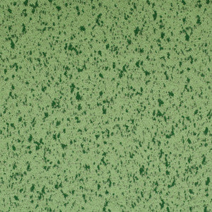 S3540 Mint by Greenhouse Designer Fabric