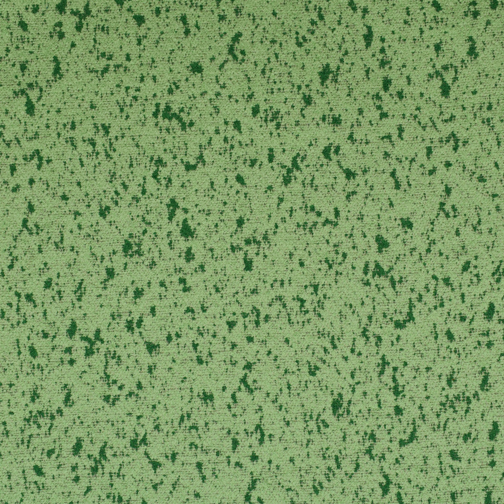 S3540 Mint by Greenhouse Designer Fabric S47: Crypton Home Colors 100% Polyester China 50,000 double rubs Soil & Stain Repellent </p><p>Repeat: None 54" - Swanky Fabrics -