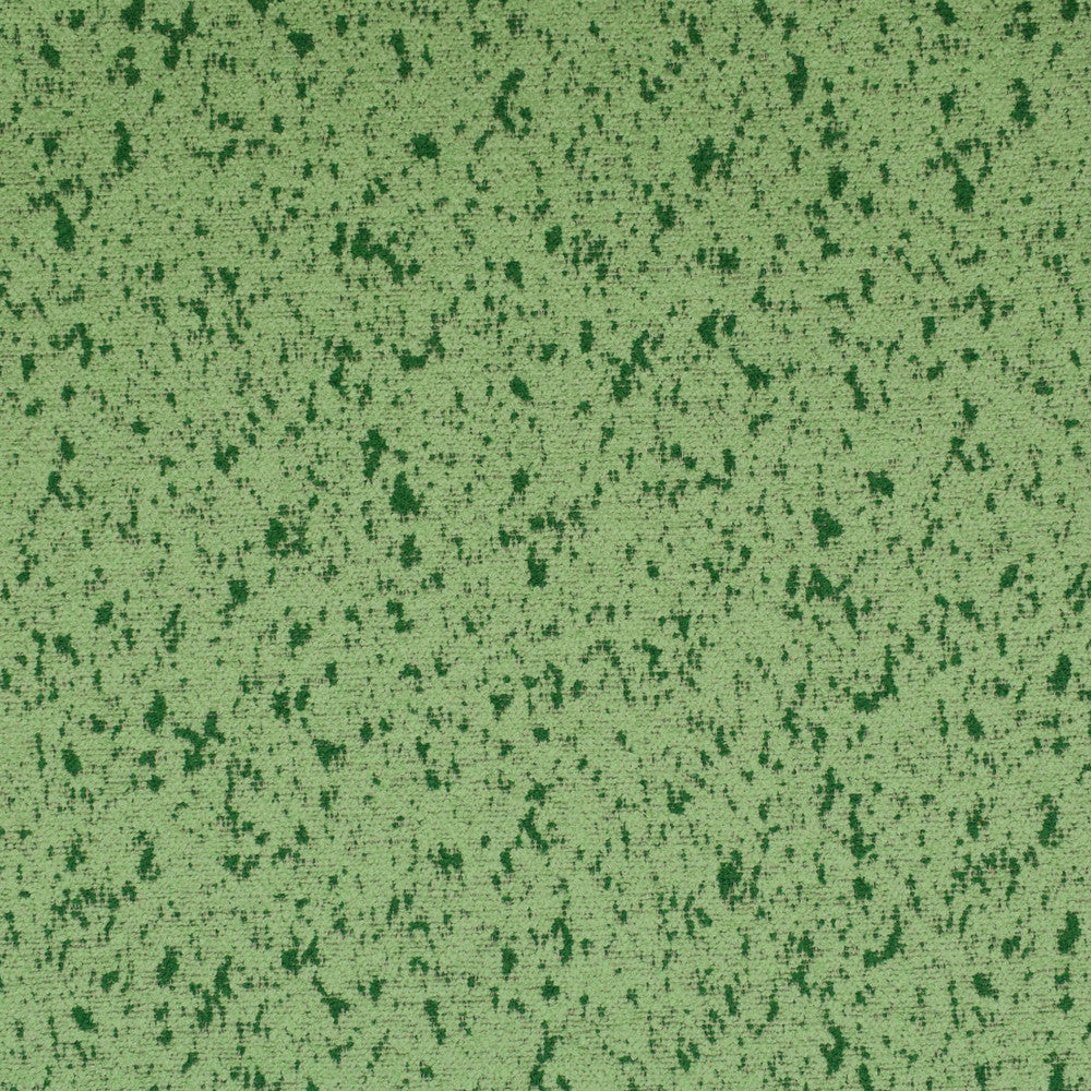 S3540 Mint by Greenhouse Designer Fabric 100% Polyester China 50,000 </p><p>Repeat: None 54" - Swanky Fabrics -