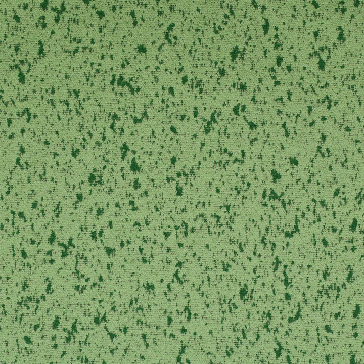 S3540 Mint by Greenhouse Designer Fabric 100% Polyester China 50,000 </p><p>Repeat: None 54" - Swanky Fabrics -