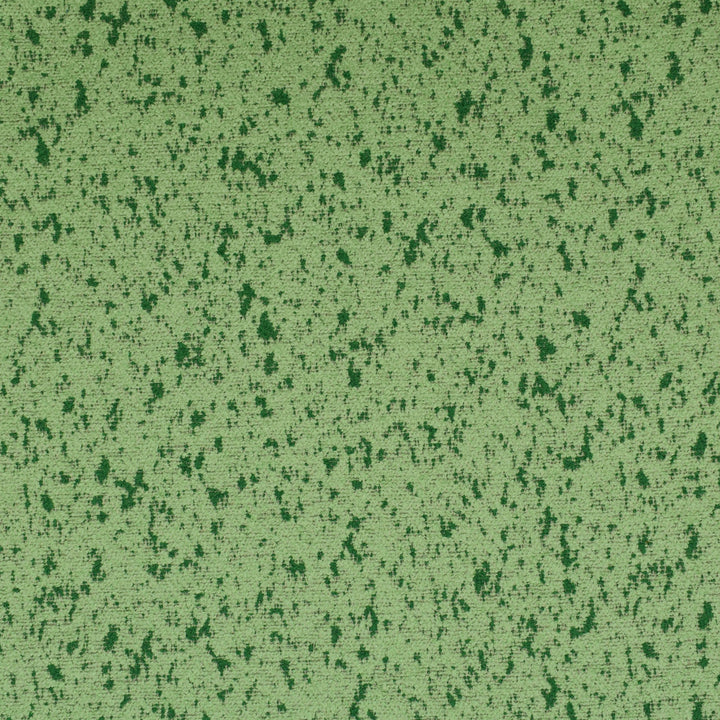 S3540 Mint by Greenhouse Designer Fabric 100% Polyester China 50,000 double rubs </p><p>Repeat: None 54" - Swanky Fabrics -