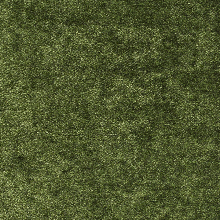 S3543 Green by Greenhouse Designer Fabric 82% Polyester, 18% Acrylic China 70,000 double rubs </p><p>Repeat: None 54" - Swanky Fabrics -