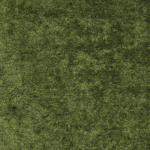 S3543 Green by Greenhouse Designer Fabric