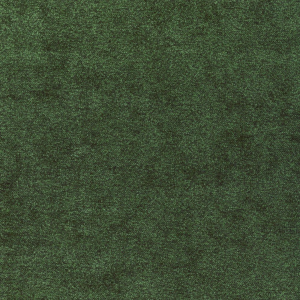 S3543 Green by Greenhouse Designer Fabric S60: Crypton Plush 82% Polyester, 18% Acrylic China 70,000 double rubs Soil Resistant </p><p>Repeat: None 54" - Swanky Fabrics -
