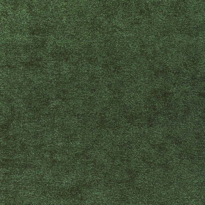 S3543 Green by Greenhouse Designer Fabric S60: Crypton Plush 82% Polyester, 18% Acrylic China 70,000 double rubs Soil Resistant </p><p>Repeat: None 54" - Swanky Fabrics -