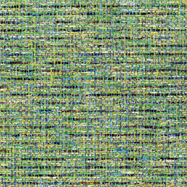 S3544 Tourmaline by Greenhouse Designer Fabric S59: Crypton Texture 68% Polyester, 29% Viscose, 3% Cotton India 100,000 double rubs Soil Resistant </p><p>Repeat: None 54" - Swanky Fabrics -