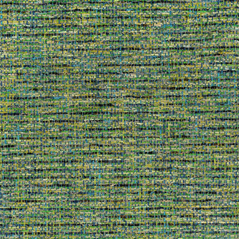 S3544 Tourmaline by Greenhouse Designer Fabric 68% Polyester, 29% Viscose, 3% Cotton India 100,000 double rubs </p><p>Repeat: None 54" - Swanky Fabrics -