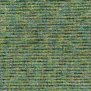 S3544 Tourmaline by Greenhouse Designer Fabric