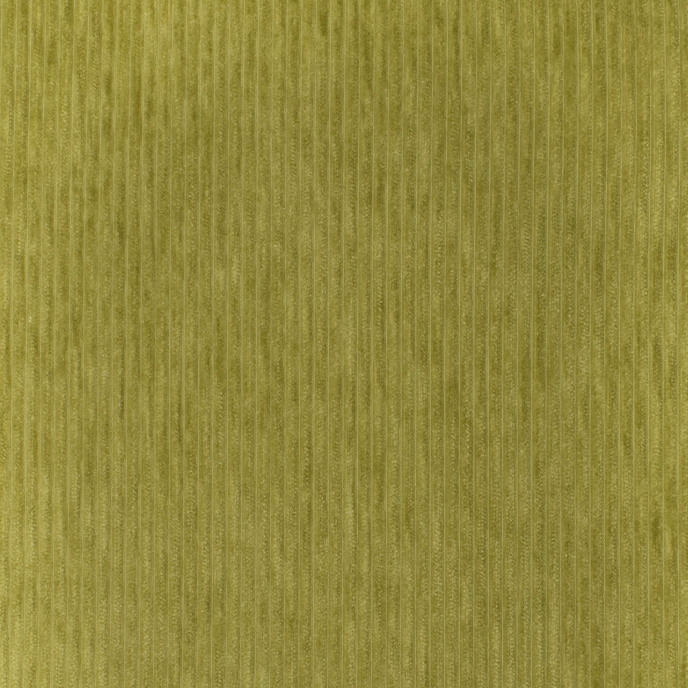 S3545 Granny Smith by Greenhouse Designer Fabric 100% Polyester China 50,000 double rubs </p><p>Repeat: None 54" - Swanky Fabrics -