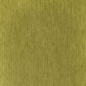 S3545 Granny Smith by Greenhouse Designer Fabric