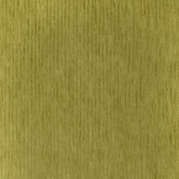 S3545 Granny Smith by Greenhouse Designer Fabric 100% Polyester China 50,000 </p><p>Repeat: None 54" - Swanky Fabrics -