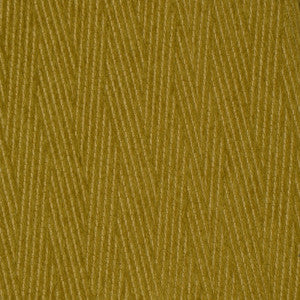S3546 Olive by Greenhouse Designer Fabric