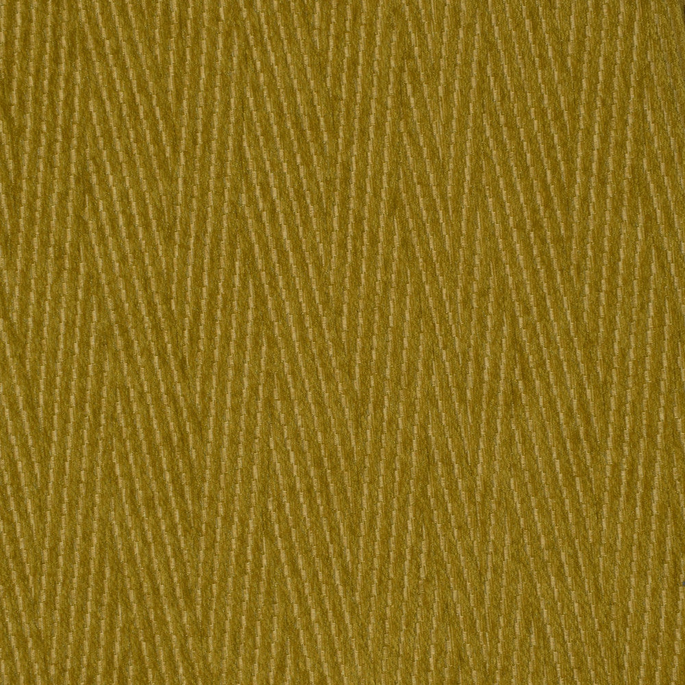 S3546 Olive by Greenhouse Designer Fabric 100% Polyester China 50,000 </p><p>Repeat: 11" H, 14" V 54" - Swanky Fabrics -
