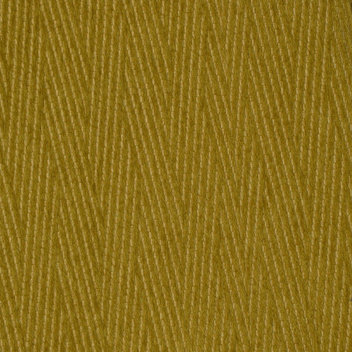 S3546 Olive by Greenhouse Designer Fabric 100% Polyester China 50,000 </p><p>Repeat: 11" H, 14" V 54" - Swanky Fabrics -