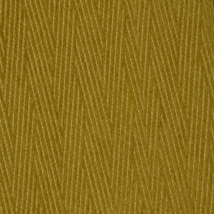 S3546 Olive by Greenhouse Designer Fabric S47: Crypton Home Colors 100% Polyester China 50,000 double rubs Soil & Stain Repellent </p><p>Repeat: 11" H, 14" V 54" - Swanky Fabrics -